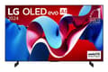 Miniatyrbilde 2 av 5: Televizorius TV-SETT OLED 42" 4K/OLED42C42LA LG