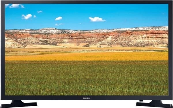 Samsung UE32T4305 LED 32'' HD-valmis Tizen-tv