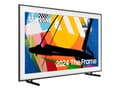 Miniatyrbild 3 av 5: Samsung QE85LS03DAU - 85" Diagonal klass The Frame LS03D Series LED-bakgrundsbelyst LCD-TV - QLED - Smart TV - Tizen OS - 4K UHD (2160p) 3840 x 2160