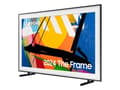 Miniatyrbild 4 av 5: Samsung QE85LS03DAU - 85" Diagonal klass The Frame LS03D Series LED-bakgrundsbelyst LCD-TV - QLED - Smart TV - Tizen OS - 4K UHD (2160p) 3840 x 2160