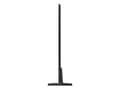 Miniatyrbild 5 av 5: Samsung QE85LS03DAU - 85" Diagonal klass The Frame LS03D Series LED-bakgrundsbelyst LCD-TV - QLED - Smart TV - Tizen OS - 4K UHD (2160p) 3840 x 2160