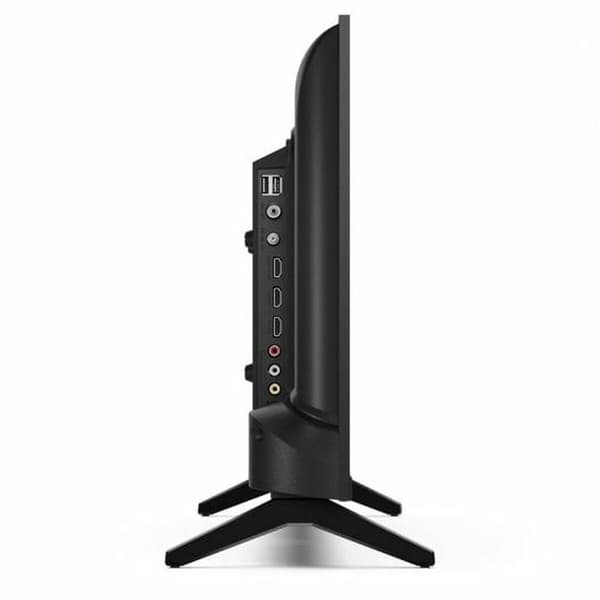 Sharp 24fh2ea 24´´ 4k Led Tv  Europe PAL / EU Plug