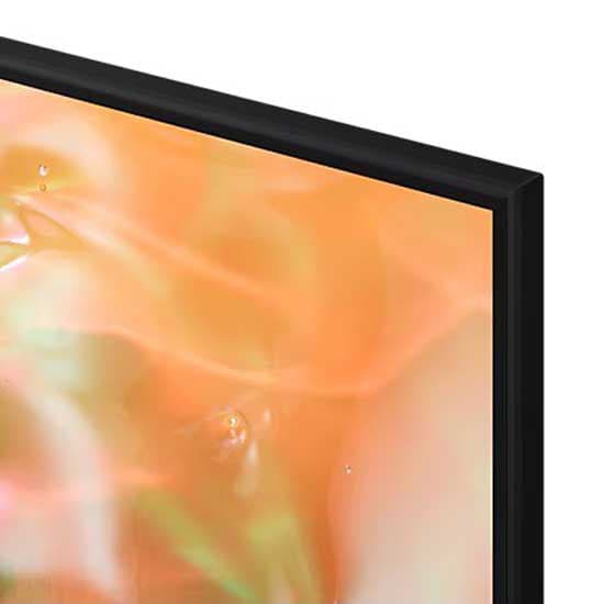 Samsung Crystal Tu75du7105 75´´ 4k Led Tv