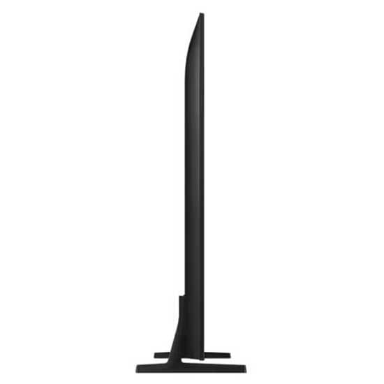 Samsung Crystal Tu75du7105 75´´ 4k Led Tv