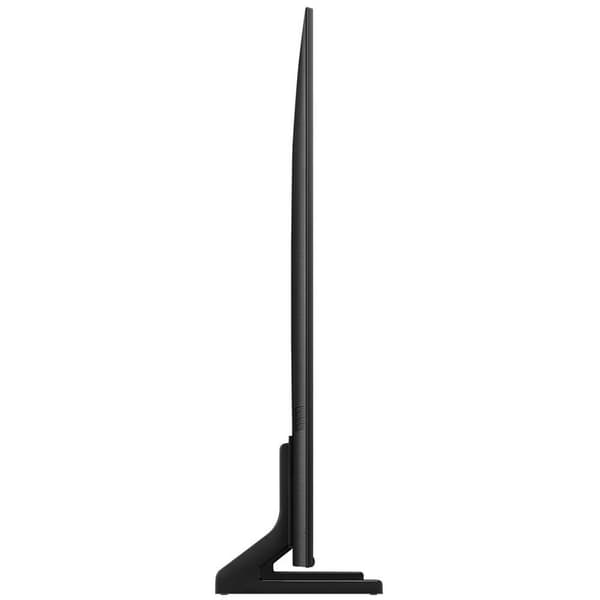 Samsung Q60d Tq50q60dau 50´´ 4k Qled Tv