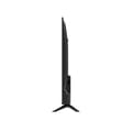 Miniatyrbild 4 av 5: SCHNEIDER GMS55A2 55'' LED-TV - UHD 4K - Smart TV - Wi-Fi