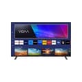 Miniatyrbild 1 av 5: SCHNEIDER GMS55A2 55'' LED-TV - UHD 4K - Smart TV - Wi-Fi