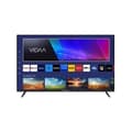 Miniatyrbild 1 av 3: SCHNEIDER GMS43A1 TV - 43 tum - UHD 4K - Smart TV - Svart