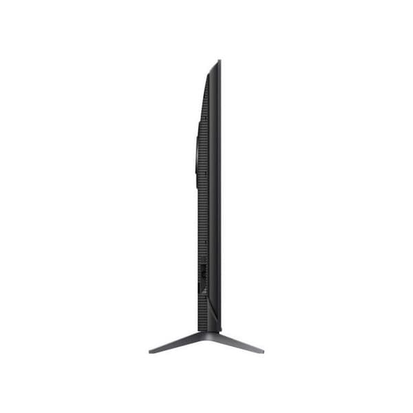 TCL 55C69BPRO QLED TV - 55 tum - UHD 4K - Wi-Fi - HDR