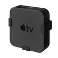 Miniatyrbilde 7 av 9: Holder til Apple TV HD 4K 1st/2nd/3rd/4th Gen. Svart