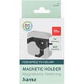Miniatyrbilde 9 av 9: Holder til Apple TV HD 4K 1st/2nd/3rd/4th Gen. Svart