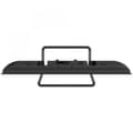 Miniatyrbild 5 av 6: Smart TV Grunkel LED-4024VD Full HD 40" LED