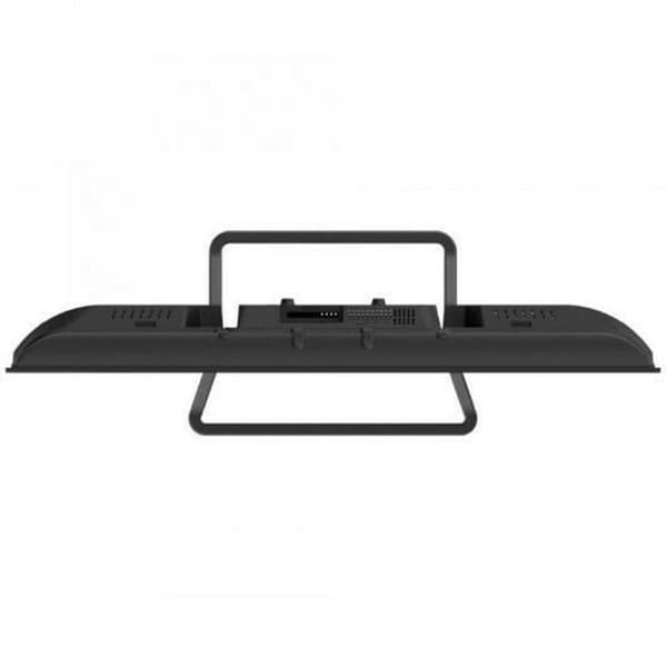Smart TV Grunkel LED-4024VD Full HD 40" LED