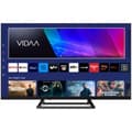 Miniatyrbild 1 av 6: Smart TV Grunkel LED-4024VD Full HD 40" LED