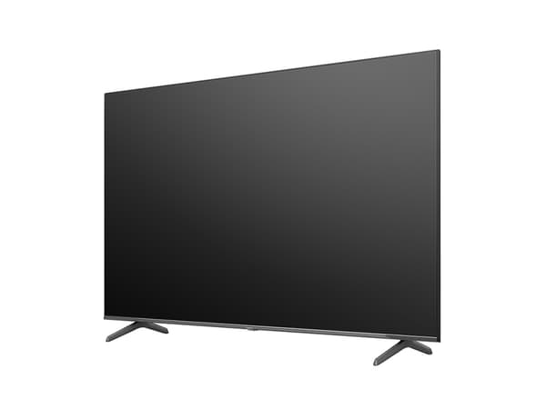 Hisense 65E77NQ PRO - 65" Diagonal klass E77NQ PRO Series LED-bakgrundsbelyst LCD-TV - QLED - Smart TV - VIDAA - 4K UHD (2160p) 3840 x 2160 - HDR - Q