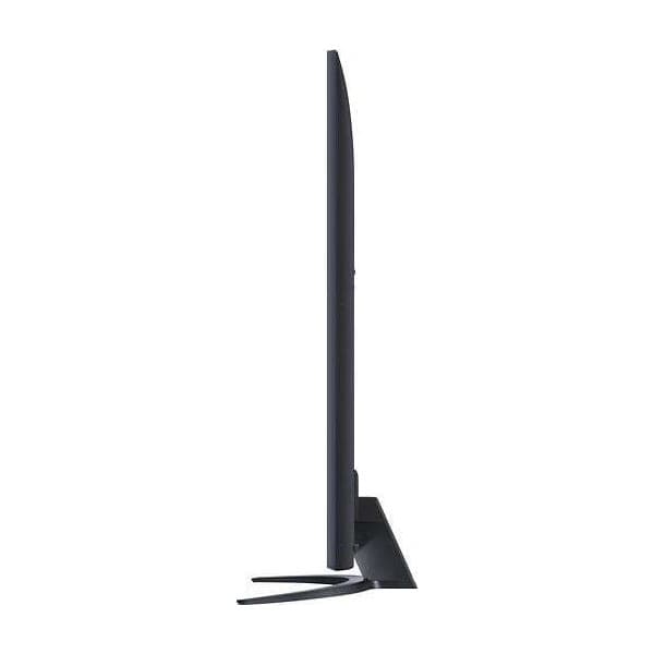 LG 55'' UT81 4K LED TV