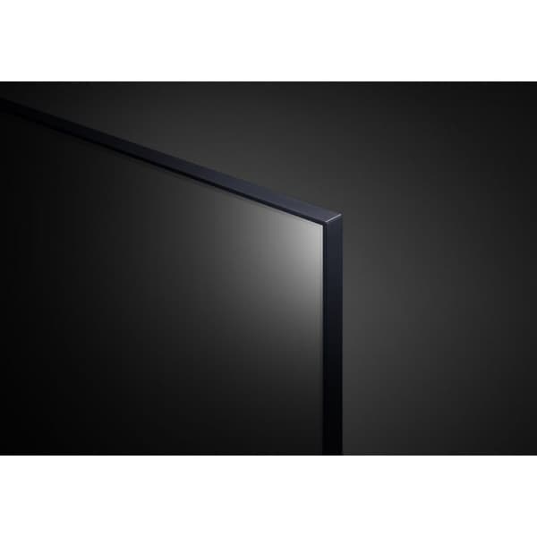 LG 55'' UT81 4K LED TV