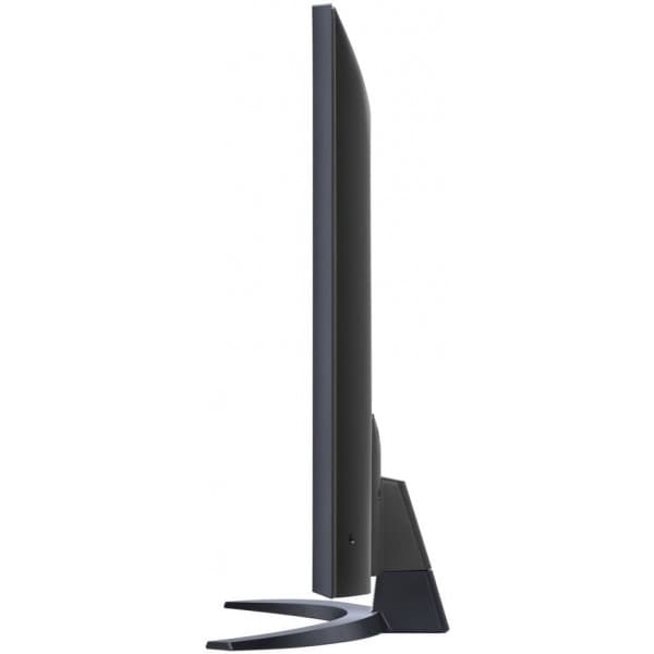 LG 43'' UT81 – 4K LED TV