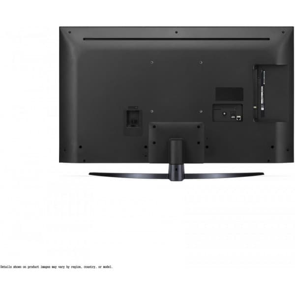 LG 43'' UT81 – 4K LED TV