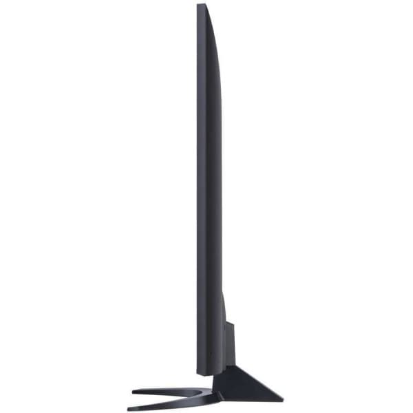 LG 50'' UT81 – 4K LED TV