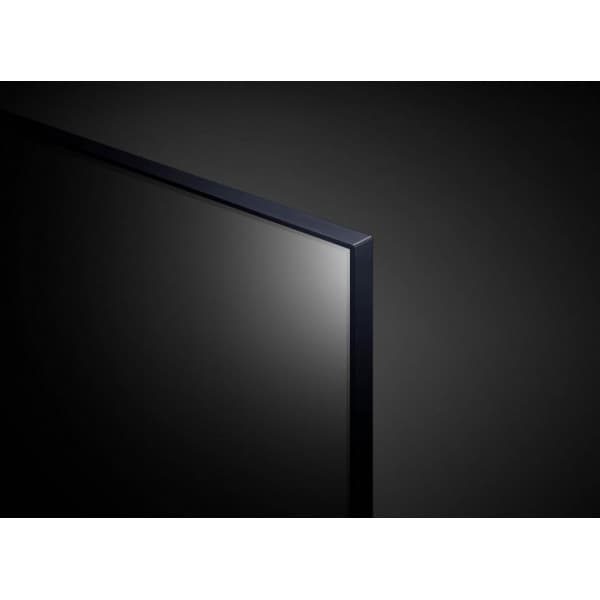 LG 50'' UT81 – 4K LED TV