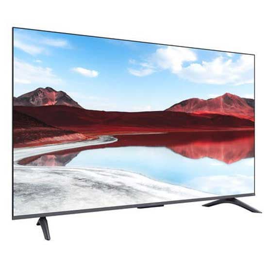 Xiaomi Ela5485eu 65´´ 4k Led Tv  Europe PAL