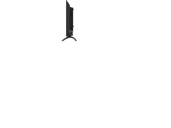 UD 32GF5210S LED 32'' Full HD Google TV