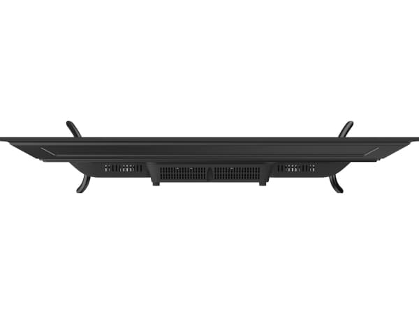 UD 32GF5210S LED 32'' Full HD Google TV