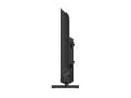 Miniatyrbilde 4 av 5: Thomson 32FG2S14C - 32" Diagonalklasse LED-bakgrunnsbelyst LCD TV - Smart TV - Google TV - 1080p 1920 x 1080 - Direct LED - svart