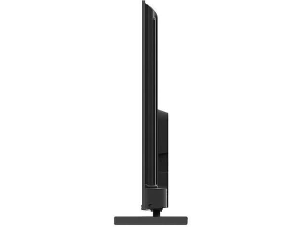 UD 55 TV 55QGU7210S 4K Ultra HD Q-LED DVB-T/T2/C