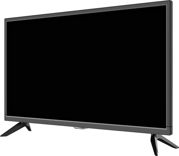 Reflexion TV Reflexion LEDA24OSBT 24'' Smart Akku LED-TV inkl Halterung