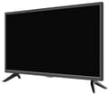 Miniatyrbilde 2 av 5: Reflexion TV Reflexion LEDA24OSBT 24'' Smart Akku LED-TV inkl Halterung
