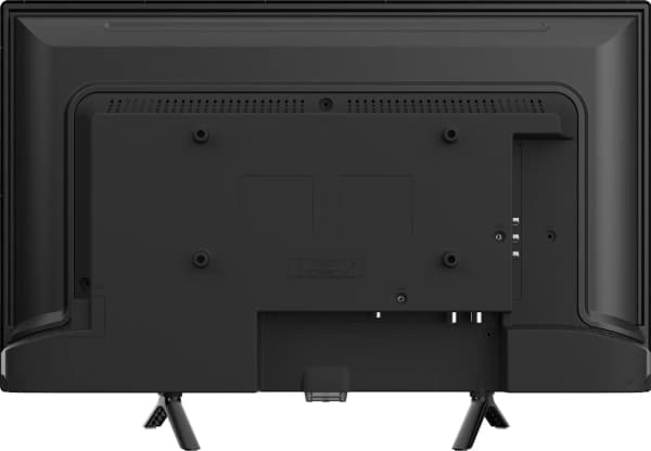 UD 32GW5210S LED 32'' HD Ready Google TV TV