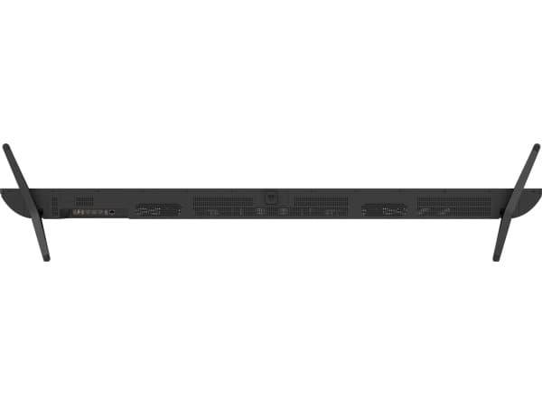 UD TV 75" UD TV 75QGU8210S 4K UltraHD, Q-LED, DVB-T/T2/C