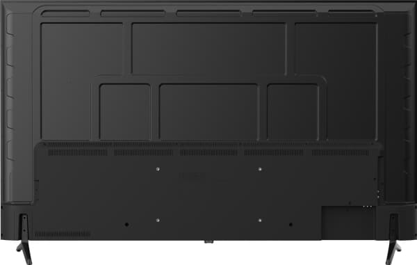 UD TV 75" UD TV 75QGU8210S 4K UltraHD, Q-LED, DVB-T/T2/C