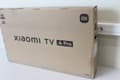 Miniatyrbilde 4 av 5: Xiaomi | QLED TV A Pro 2025 | 43&#039;&#039; | Smart TV | Google TV | 4K UHD | Black | UNPACKED
