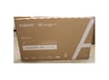 Miniatyrbilde 2 av 5: Xiaomi | QLED TV A Pro 2025 | 43&#039;&#039; | Smart TV | Google TV | 4K UHD | Black | UNPACKED