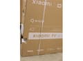 Miniatyrbilde 1 av 5: Xiaomi | QLED TV A Pro 2025 | 43&#039;&#039; | Smart TV | Google TV | 4K UHD | Black | UNPACKED