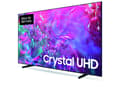 Pikkukuva 3 / 5: Samsung GU98DU9079U, 2.49 m (98"), 3840 x 2160 pixels, LCD, Smart TV, Wi-Fi, Black
