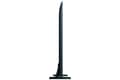 Pikkukuva 4 / 5: Samsung GU98DU9079U, 2.49 m (98"), 3840 x 2160 pixels, LCD, Smart TV, Wi-Fi, Black