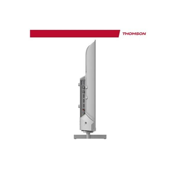 LED-TV Thomson 32HG2S14W LED Dolby Audio HD 80cm 2024 Vit