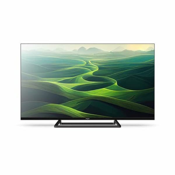 Televisio Engel LE4066T2 Full HD 40" LED musta
