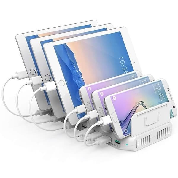 HP 23'' PANEL 23ER 58,4 CM (23'') 1920 X 1080 PIXEL FULL HD LED