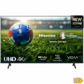 Miniatyrbild 2 av 5: Smart TV Hisense 50A6N 4K Ultra HD 50" LED