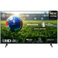Miniatyrbild 1 av 5: Smart TV Hisense 50A6N 4K Ultra HD 50" LED