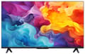 Miniatyrbild 5 av 5: TCL 43P655 - 43" Diagonal klass (43" visbar) - P655 Series LED-bakgrundsbelyst LCD-TV - Smart TV - Google TV - 4K UHD (2160p) 3840 x 2160 - HDR - bor