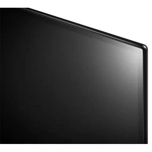 OLED TV - LG - 55B4 - 55" (139 cm) - 4K UHD 3840x2160 - α8 AI-processor 4K - HDR - Smart TV - 4xHDMI 2.1 - WiFi