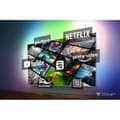 Miniatyrbild 5 av 6: Philips 65PML9049 - TV QLED Mini LED 65" (164 cm) - 4K UHD 3840x2160 - 100Hz - HDR10+ - Smart TV - 4xHDMI - WiFi