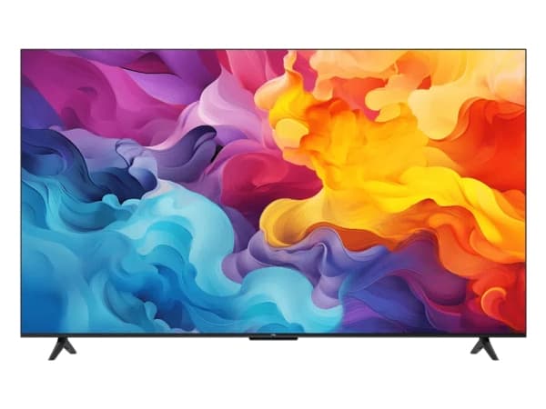 TCL 58V6B LED 58'' 4K Ultra HD Google TV -televisio