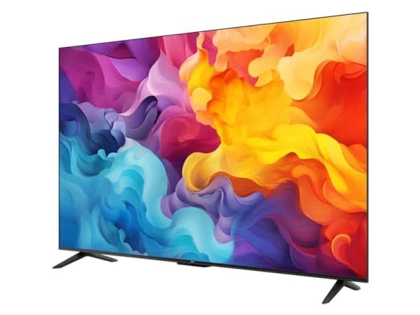 TCL 58V6B LED 58'' 4K Ultra HD Google TV -televisio